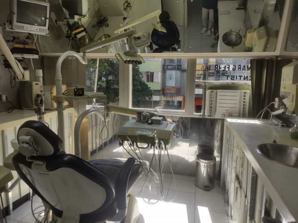 Sala-Conjunto, 27 m² - Foto 2