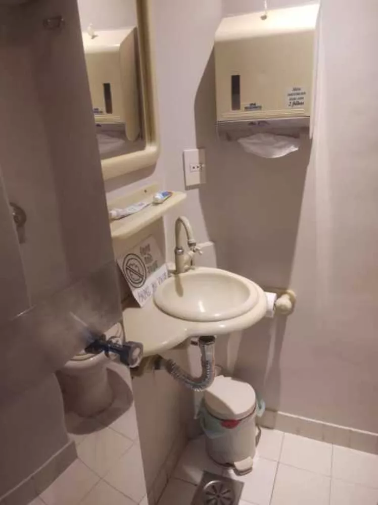 Sala-Conjunto, 27 m² - Foto 12
