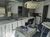Sala-Conjunto, 27 m² - Foto 3