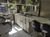 Sala-Conjunto, 27 m² - Foto 4