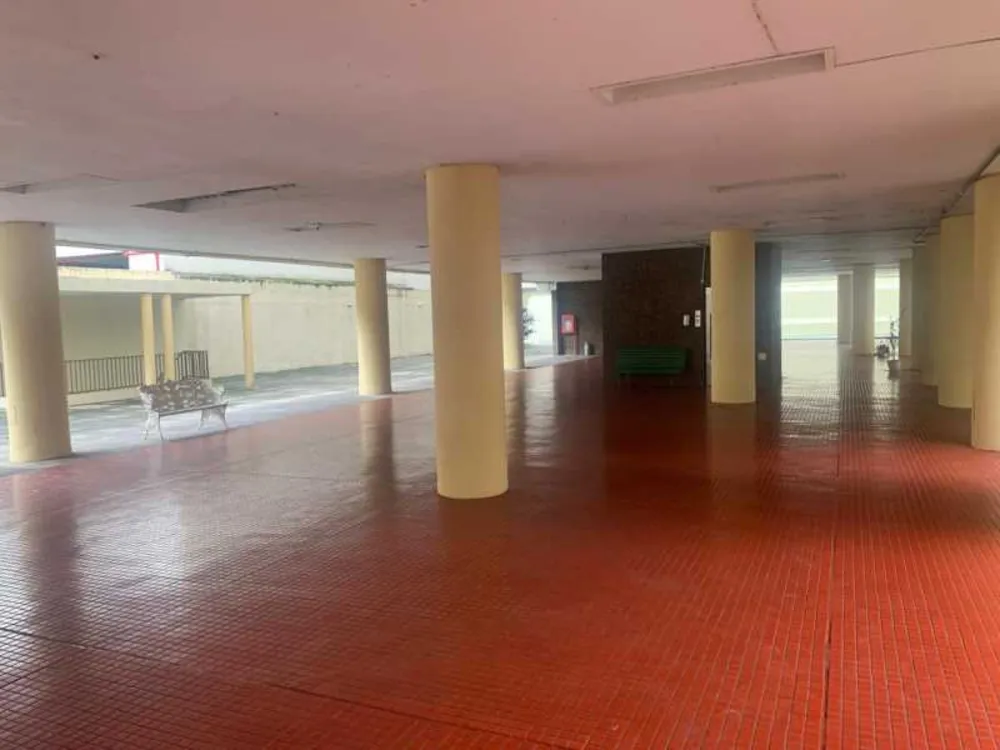 Apartamento, 3 quartos, 111 m² - Foto 28