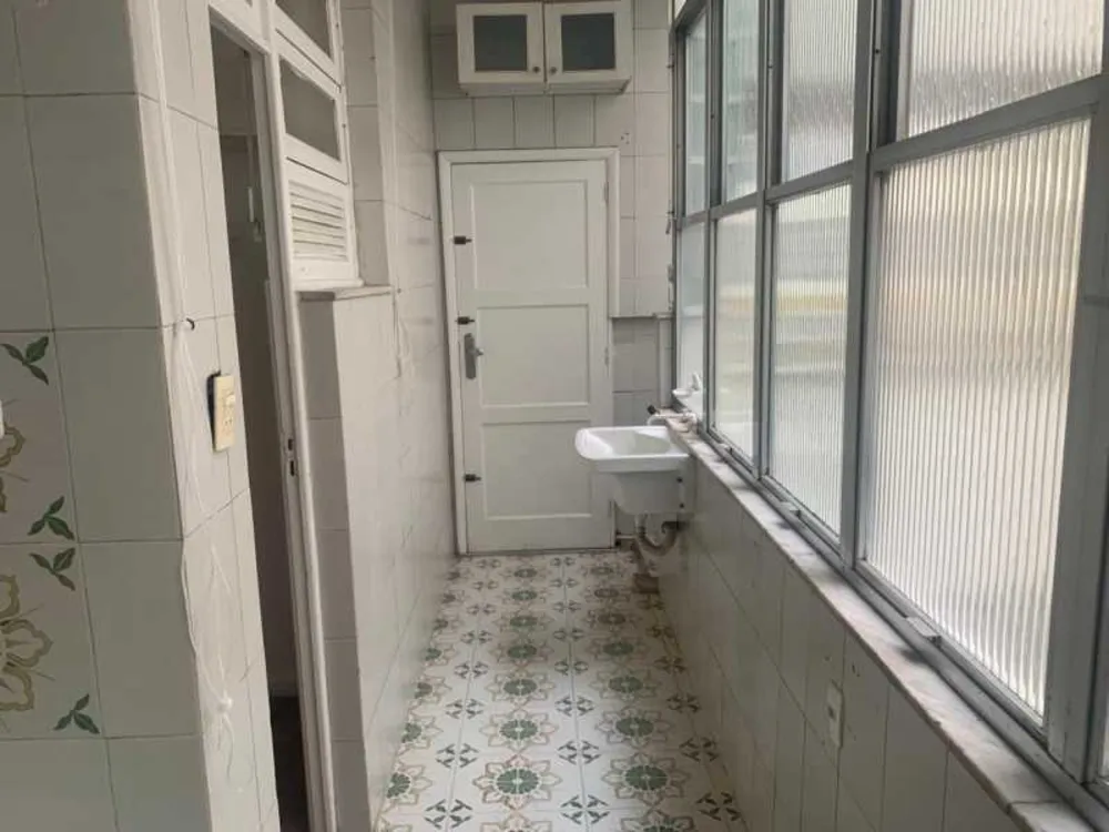 Apartamento, 3 quartos, 111 m² - Foto 23