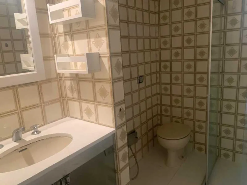 Apartamento, 3 quartos, 111 m² - Foto 17