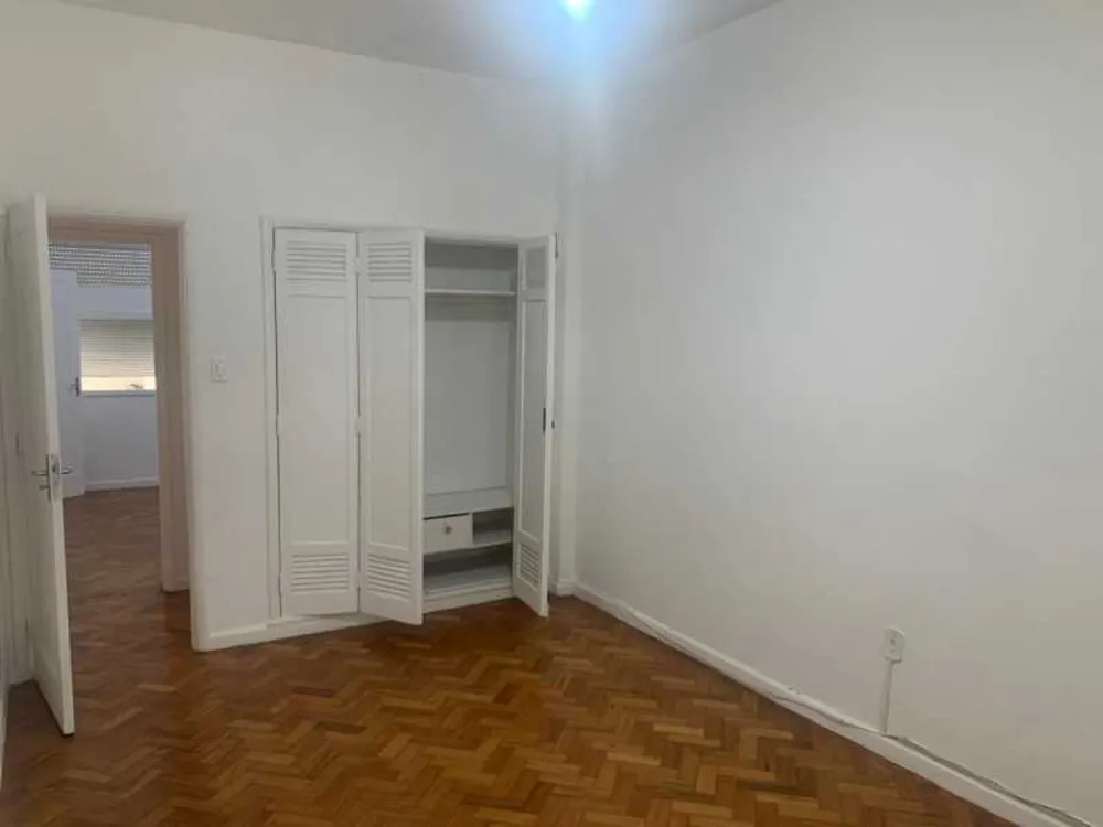 Apartamento, 3 quartos, 111 m² - Foto 10