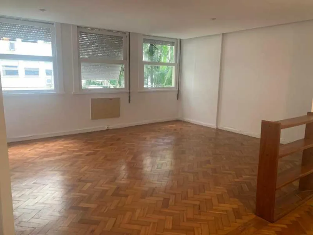 Apartamento, 3 quartos, 111 m² - Foto 8