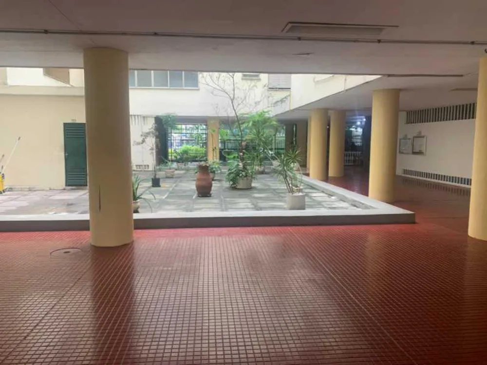 Apartamento, 3 quartos, 111 m² - Foto 27