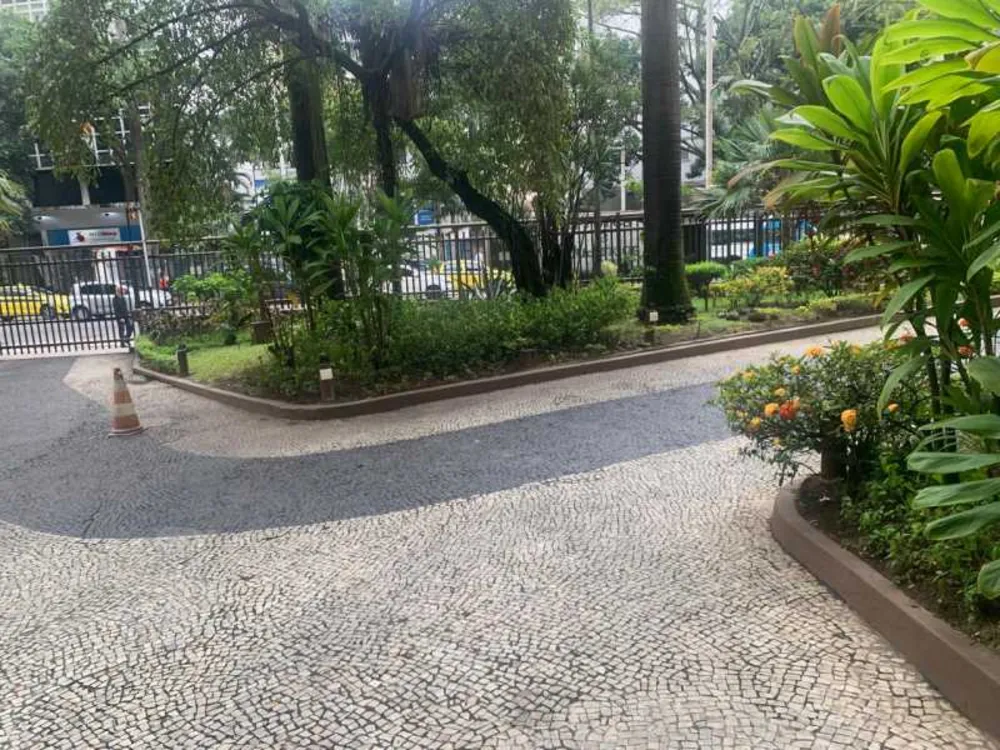 Apartamento, 3 quartos, 111 m² - Foto 25