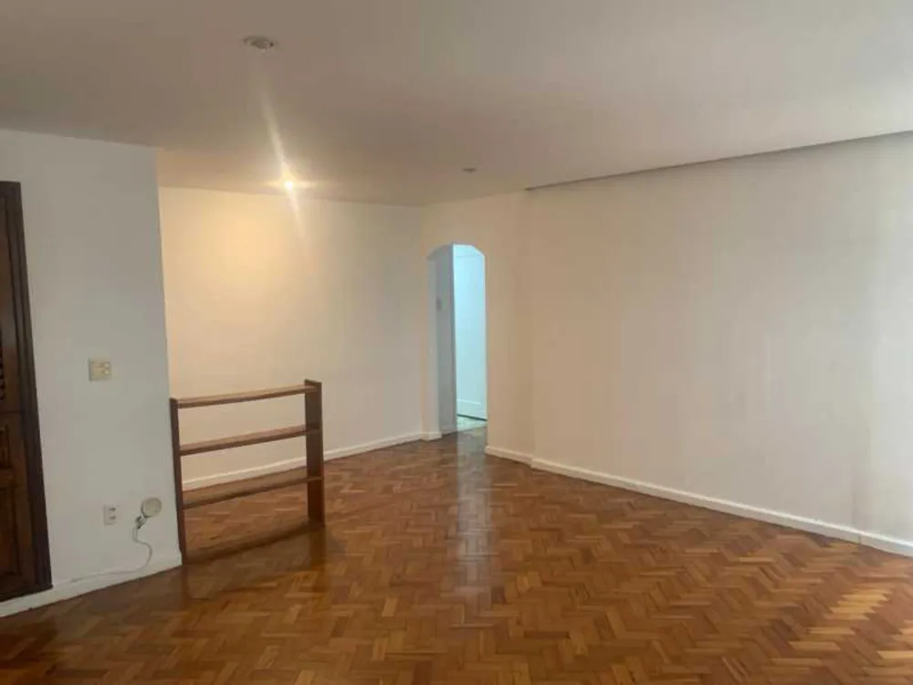 Apartamento, 3 quartos, 111 m² - Foto 6