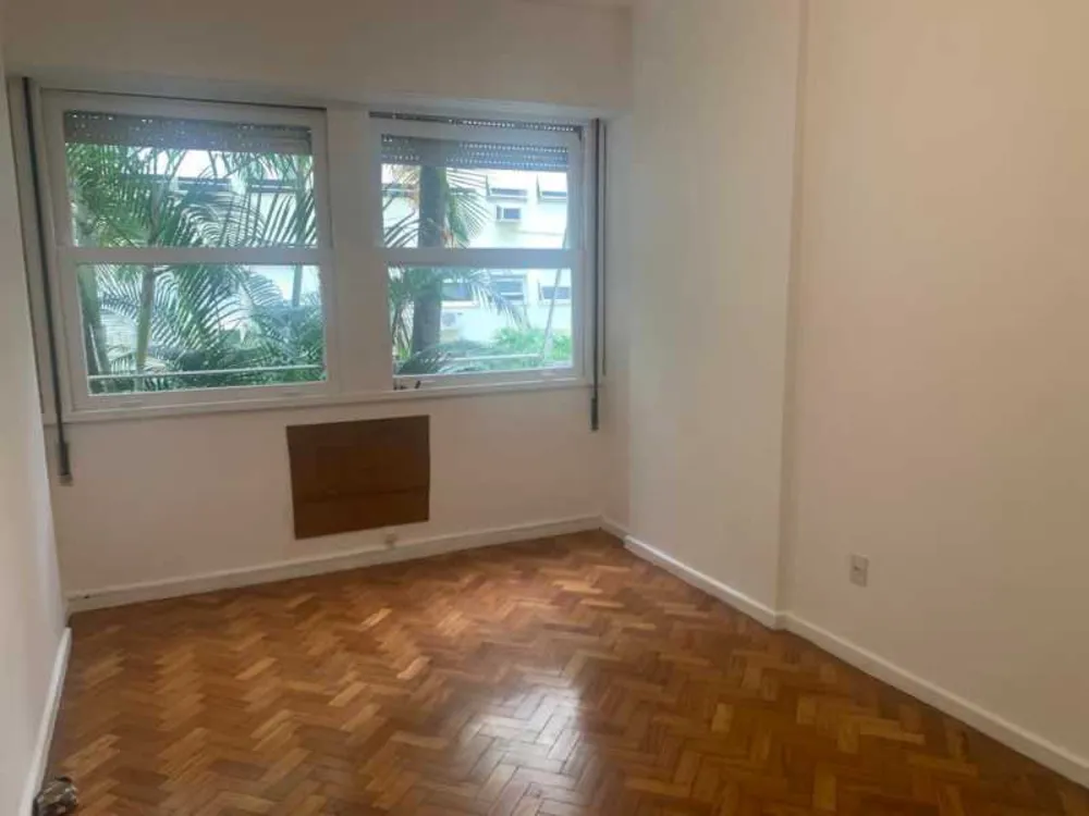 Apartamento, 3 quartos, 111 m² - Foto 16