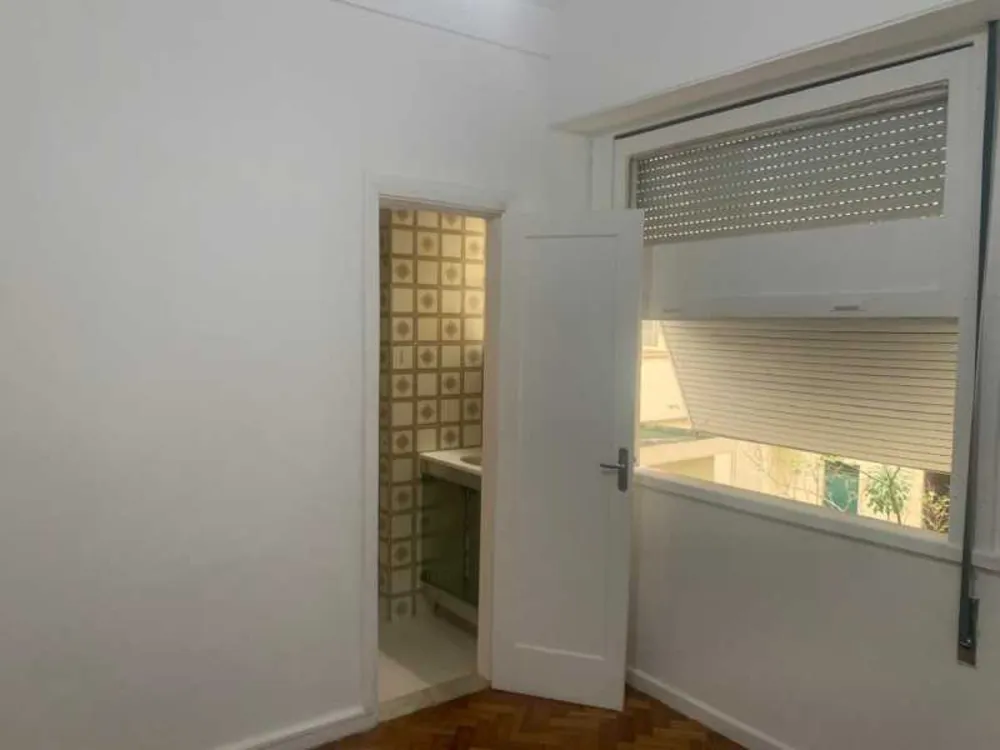 Apartamento, 3 quartos, 111 m² - Foto 13