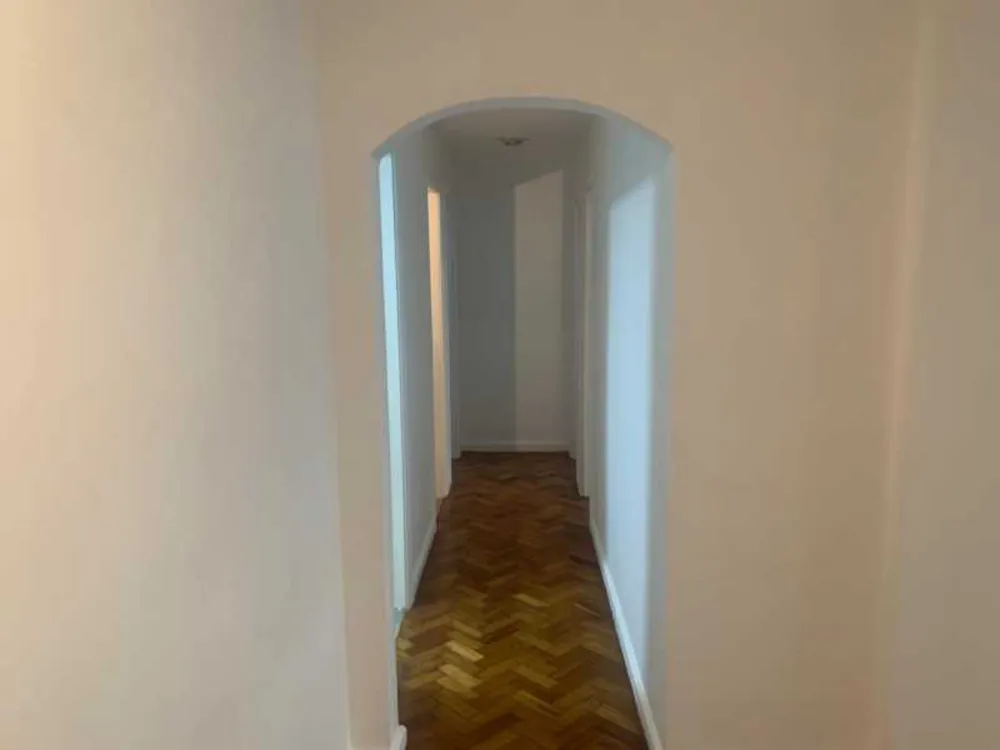 Apartamento, 3 quartos, 111 m² - Foto 7