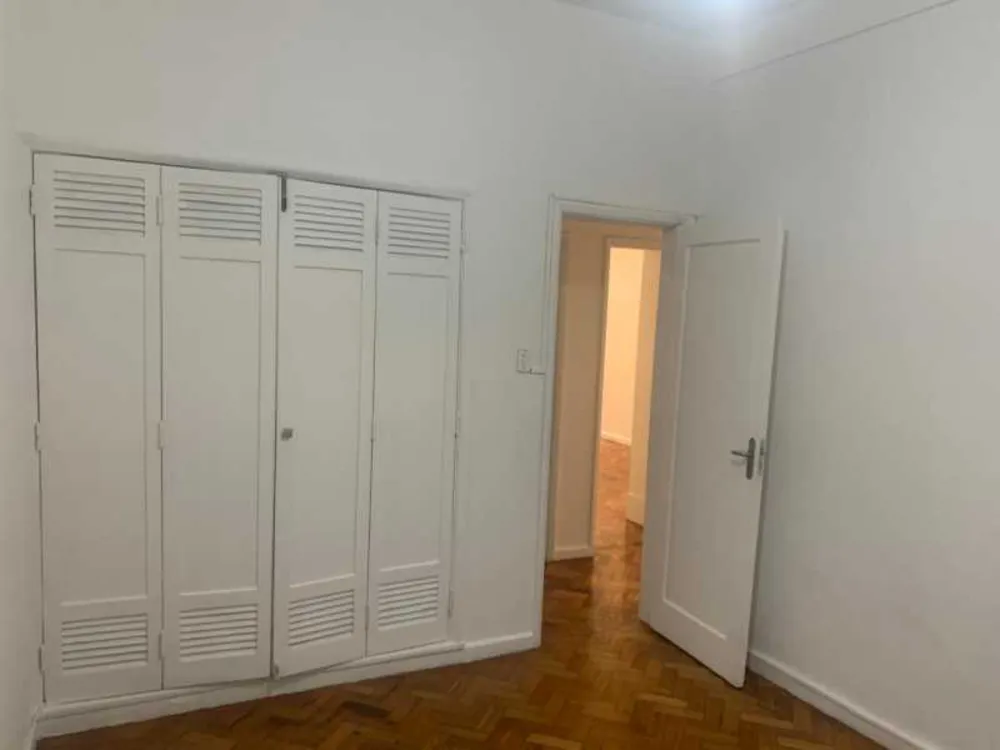 Apartamento, 3 quartos, 111 m² - Foto 14