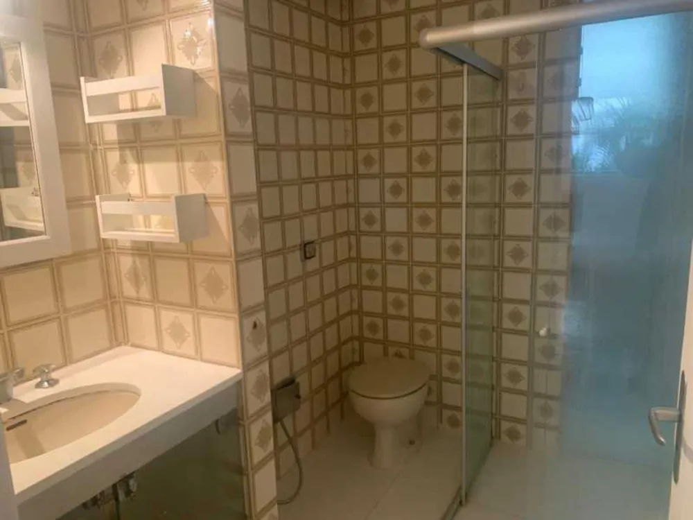 Apartamento, 3 quartos, 111 m² - Foto 11