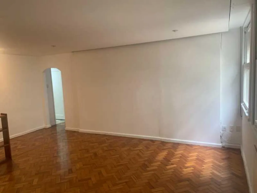 Apartamento, 3 quartos, 111 m² - Foto 5