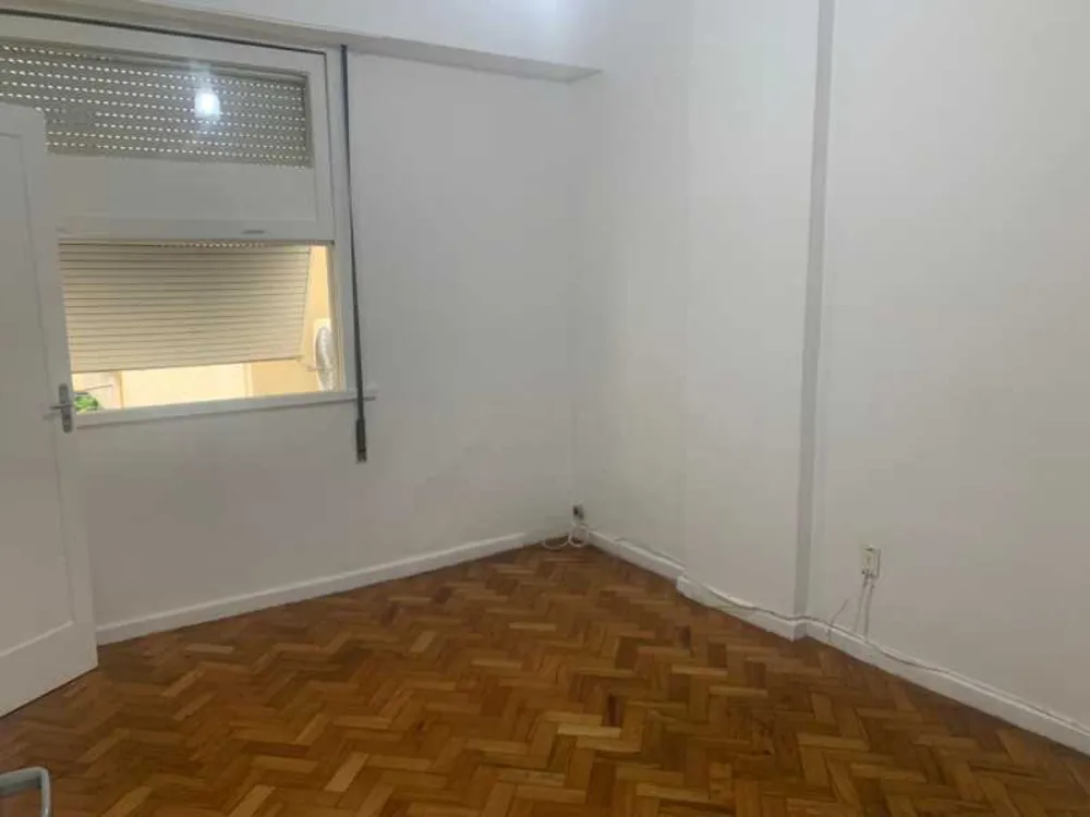 Apartamento, 3 quartos, 111 m² - Foto 12