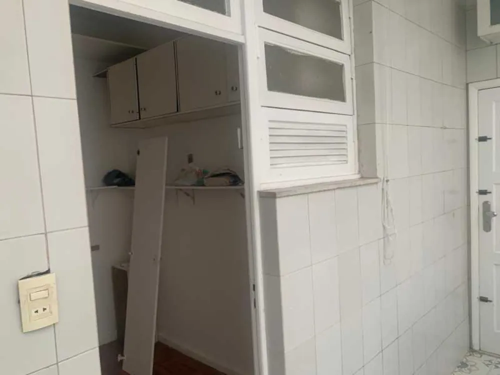 Apartamento, 3 quartos, 111 m² - Foto 22