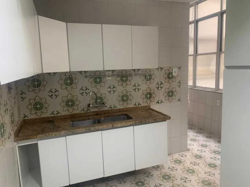 Apartamento, 3 quartos, 111 m² - Foto 19