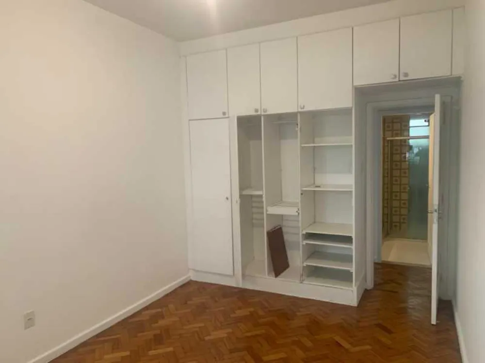 Apartamento, 3 quartos, 111 m² - Foto 9