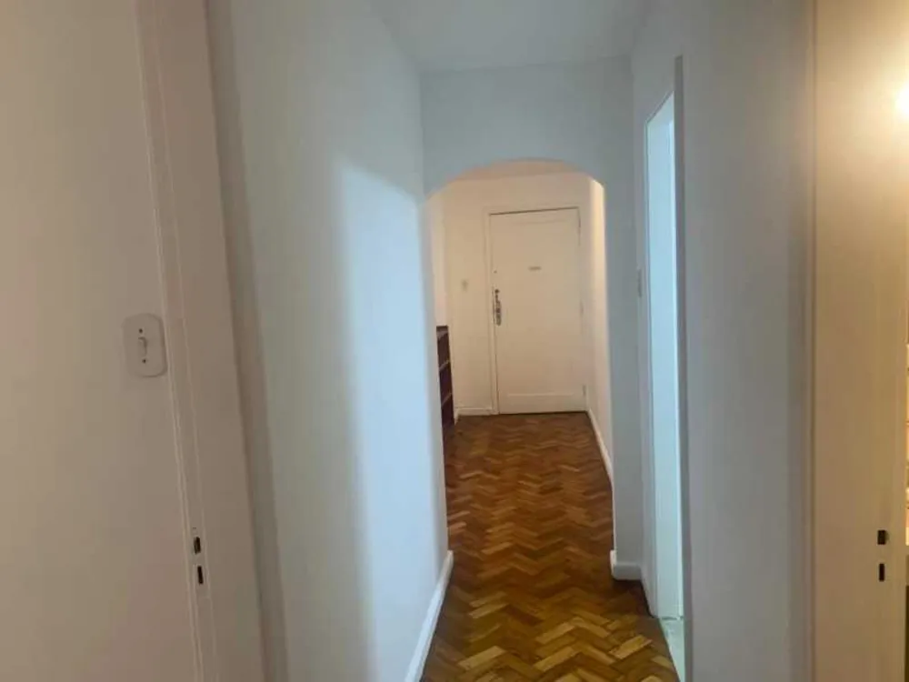 Apartamento, 3 quartos, 111 m² - Foto 15