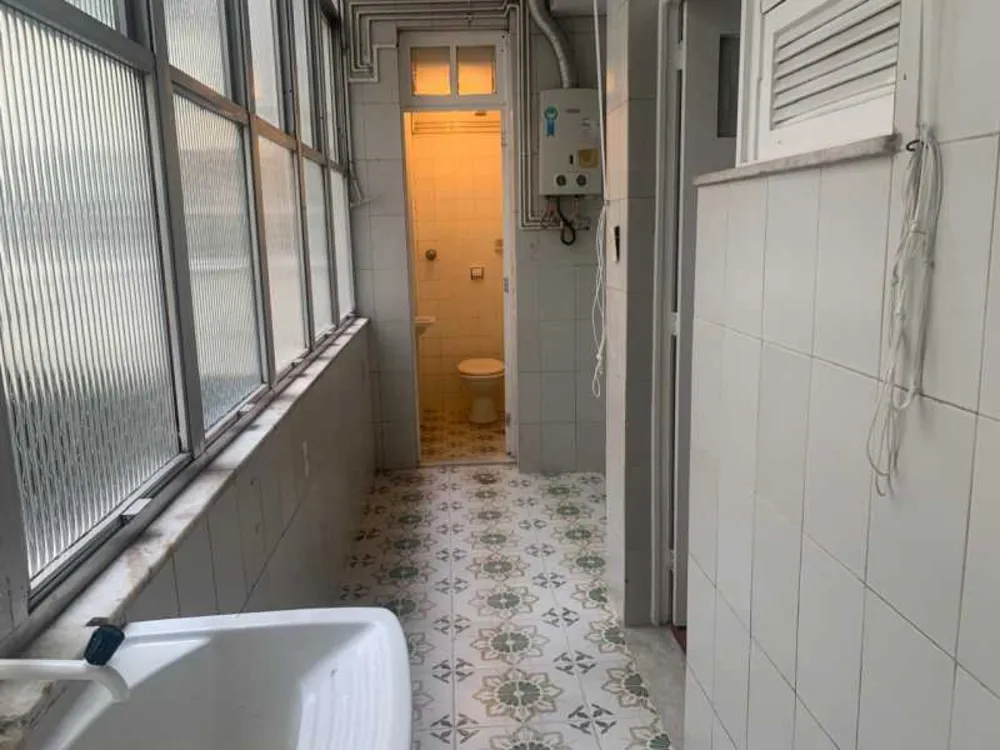Apartamento, 3 quartos, 111 m² - Foto 24