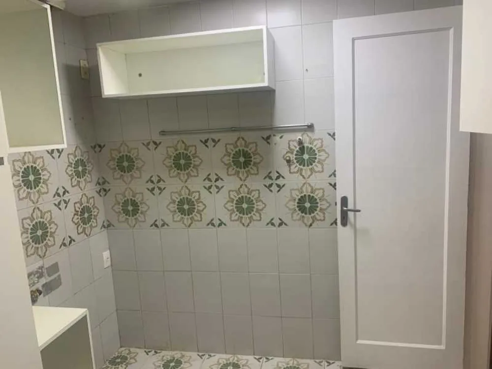 Apartamento, 3 quartos, 111 m² - Foto 20