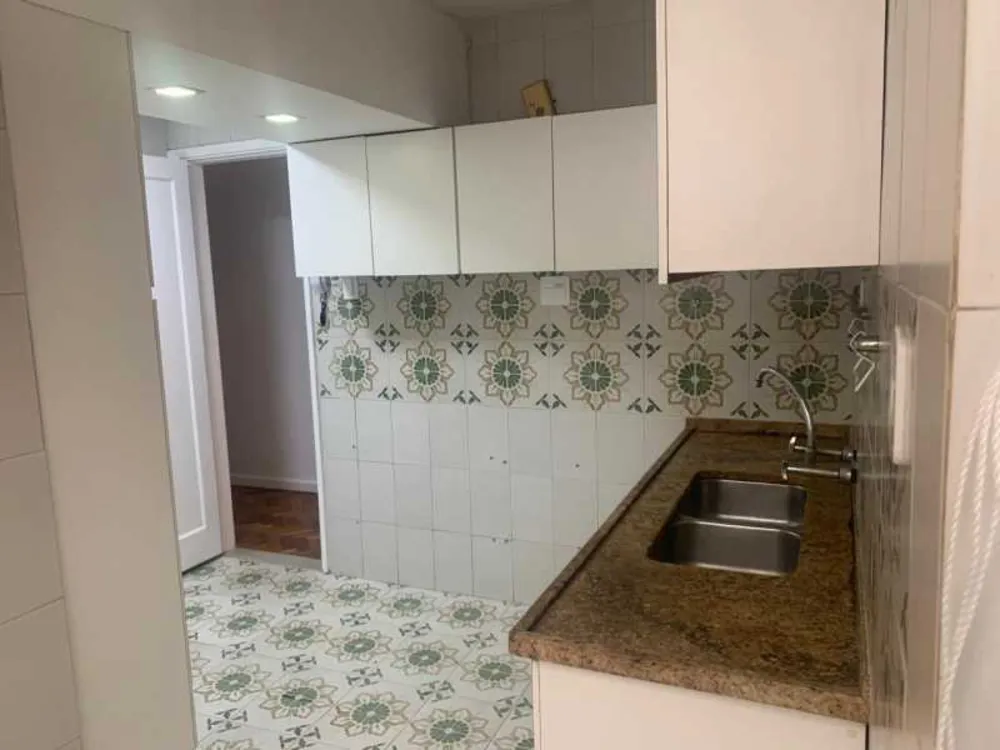 Apartamento, 3 quartos, 111 m² - Foto 21
