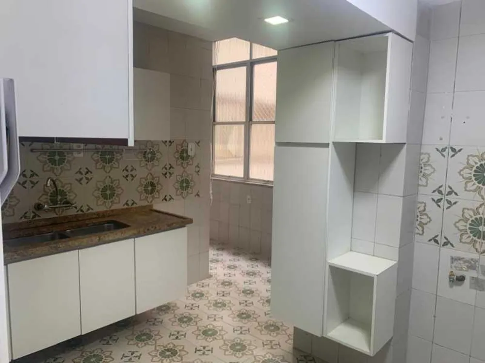 Apartamento, 3 quartos, 111 m² - Foto 18