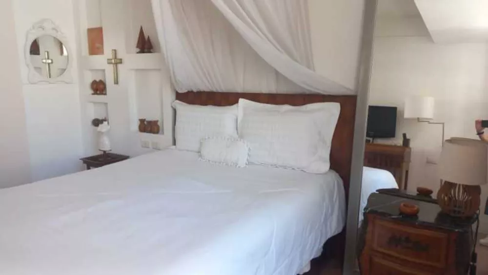 Cobertura, 4 quartos, 204 m² - Foto 23