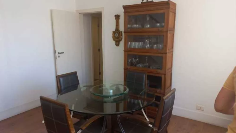 Cobertura, 4 quartos, 204 m² - Foto 20