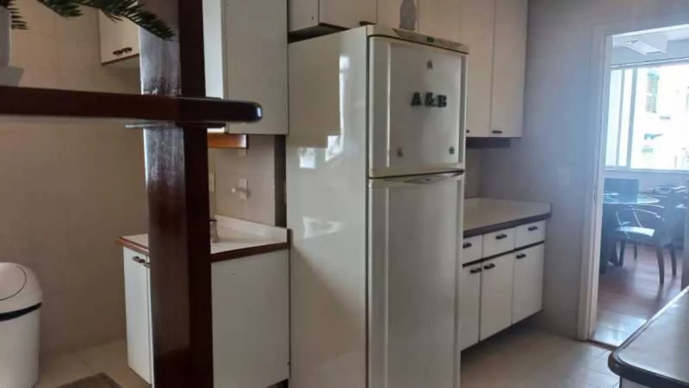 Cobertura, 4 quartos, 204 m² - Foto 29