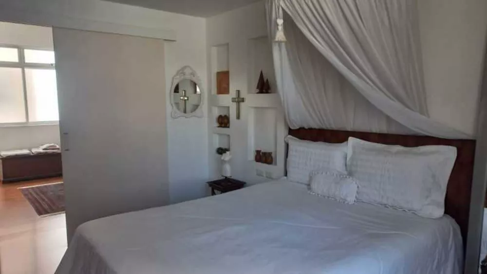Cobertura, 4 quartos, 204 m² - Foto 24