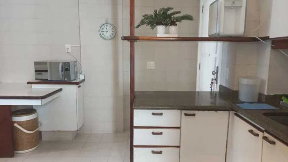 Cobertura, 4 quartos, 204 m² - Foto 30