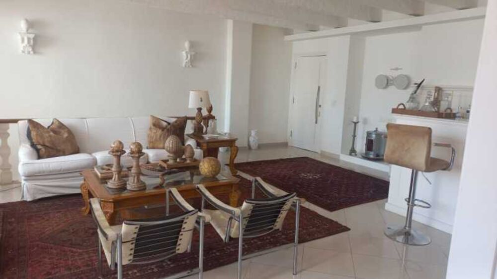 Cobertura, 4 quartos, 204 m² - Foto 13