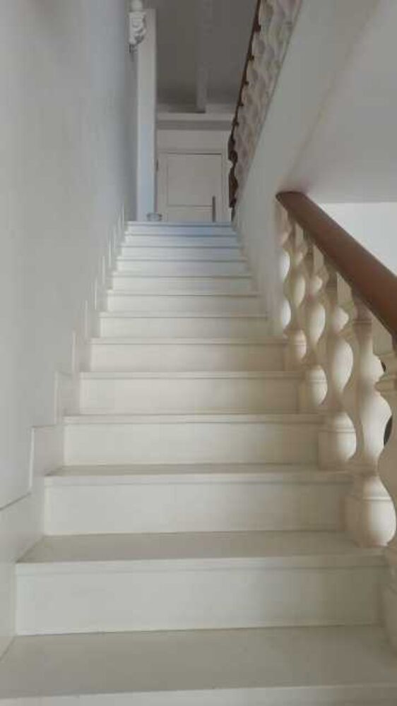 Cobertura, 4 quartos, 204 m² - Foto 21