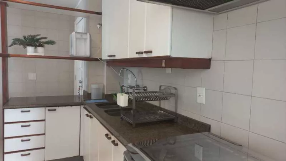 Cobertura, 4 quartos, 204 m² - Foto 28