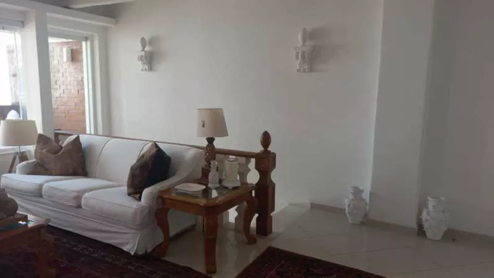 Cobertura, 4 quartos, 204 m² - Foto 12
