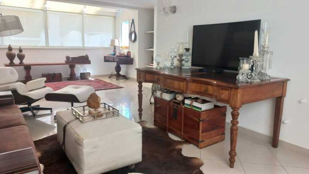 Cobertura, 4 quartos, 204 m² - Foto 18