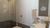 Cobertura, 4 quartos, 204 m² - Foto 2