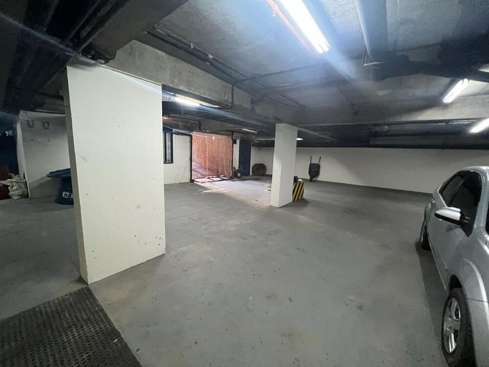 Prédio Inteiro, 9600 m² - Foto 27