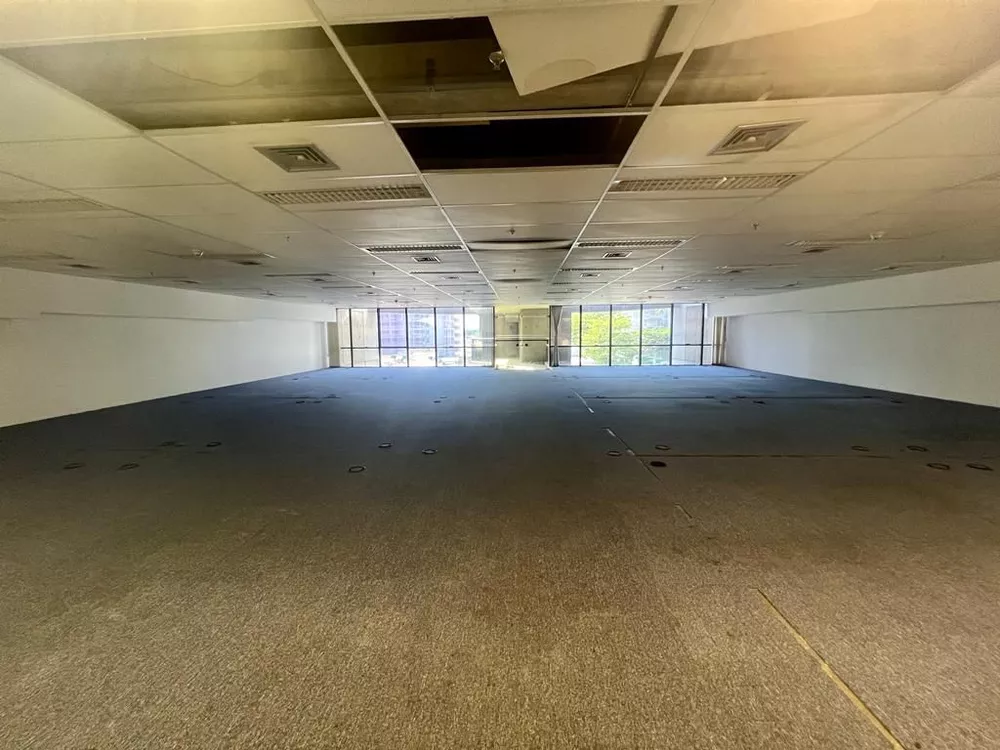 Prédio Inteiro, 9600 m² - Foto 20
