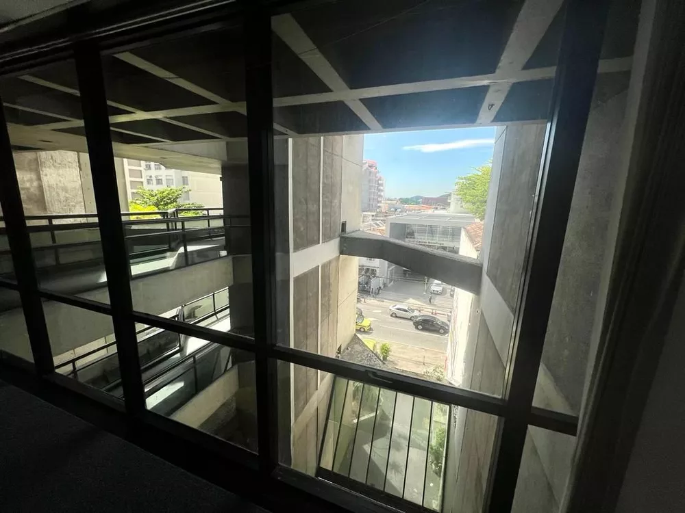 Prédio Inteiro, 9600 m² - Foto 9