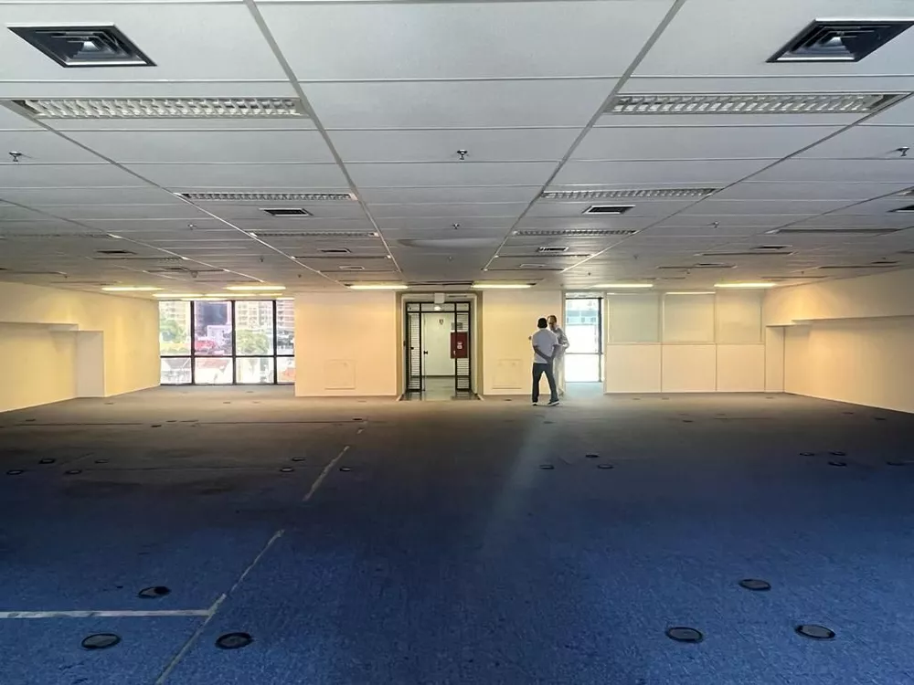 Prédio Inteiro, 9600 m² - Foto 15