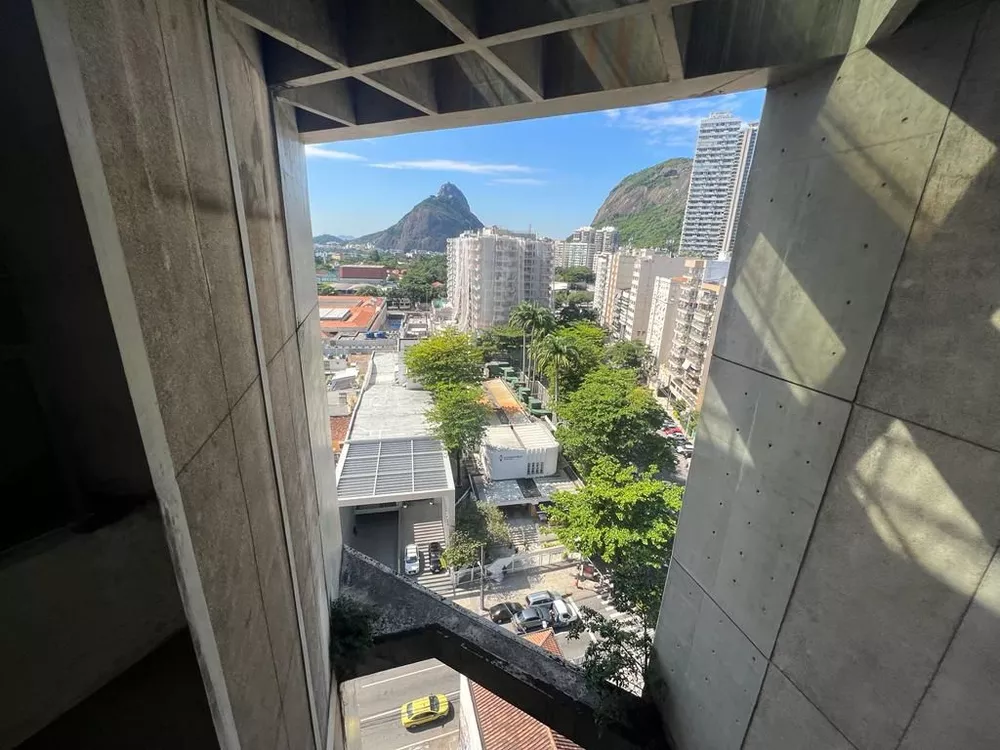 Prédio Inteiro, 9600 m² - Foto 11