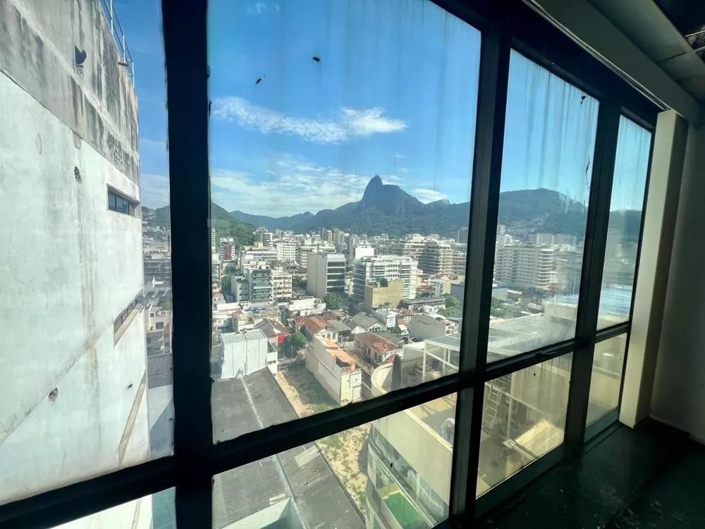 Prédio Inteiro, 9600 m² - Foto 5