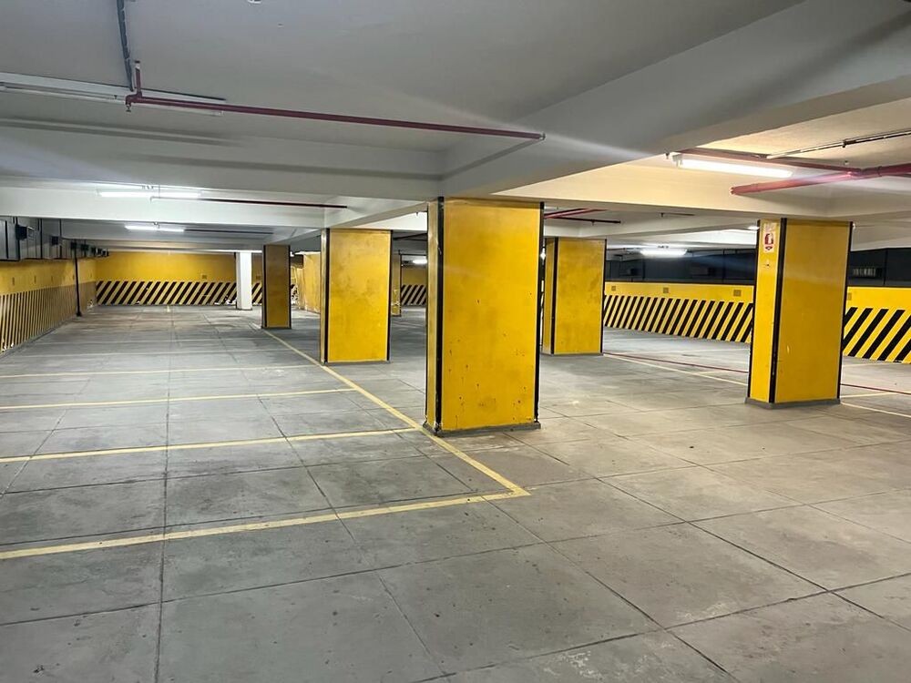 Prédio Inteiro, 9600 m² - Foto 28