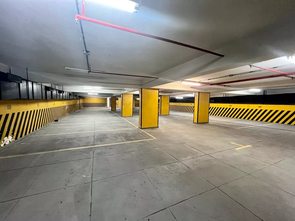 Prédio Inteiro, 9600 m² - Foto 6