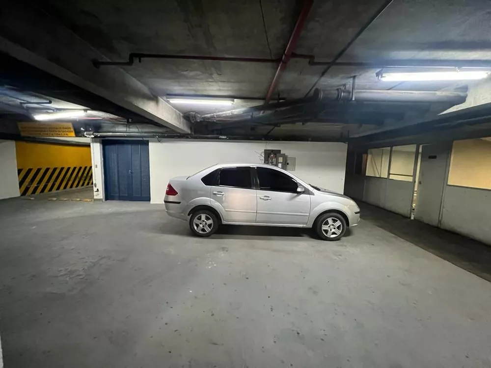 Prédio Inteiro, 9600 m² - Foto 19