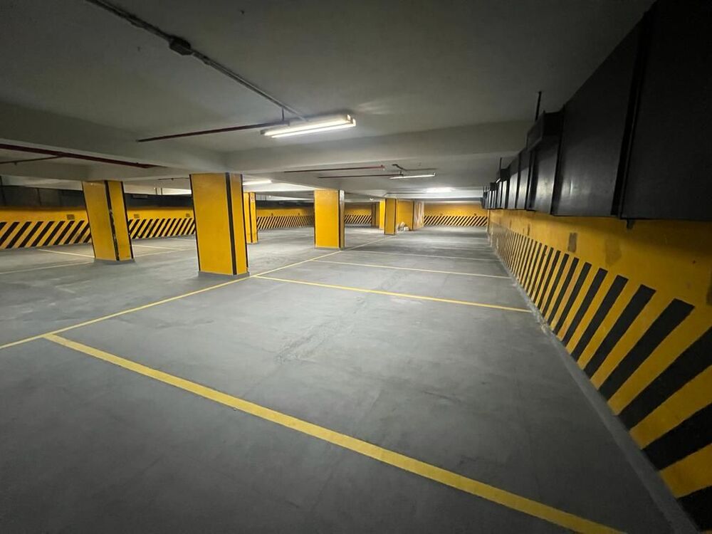 Prédio Inteiro, 9600 m² - Foto 23