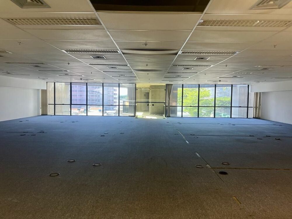 Prédio Inteiro, 9600 m² - Foto 3