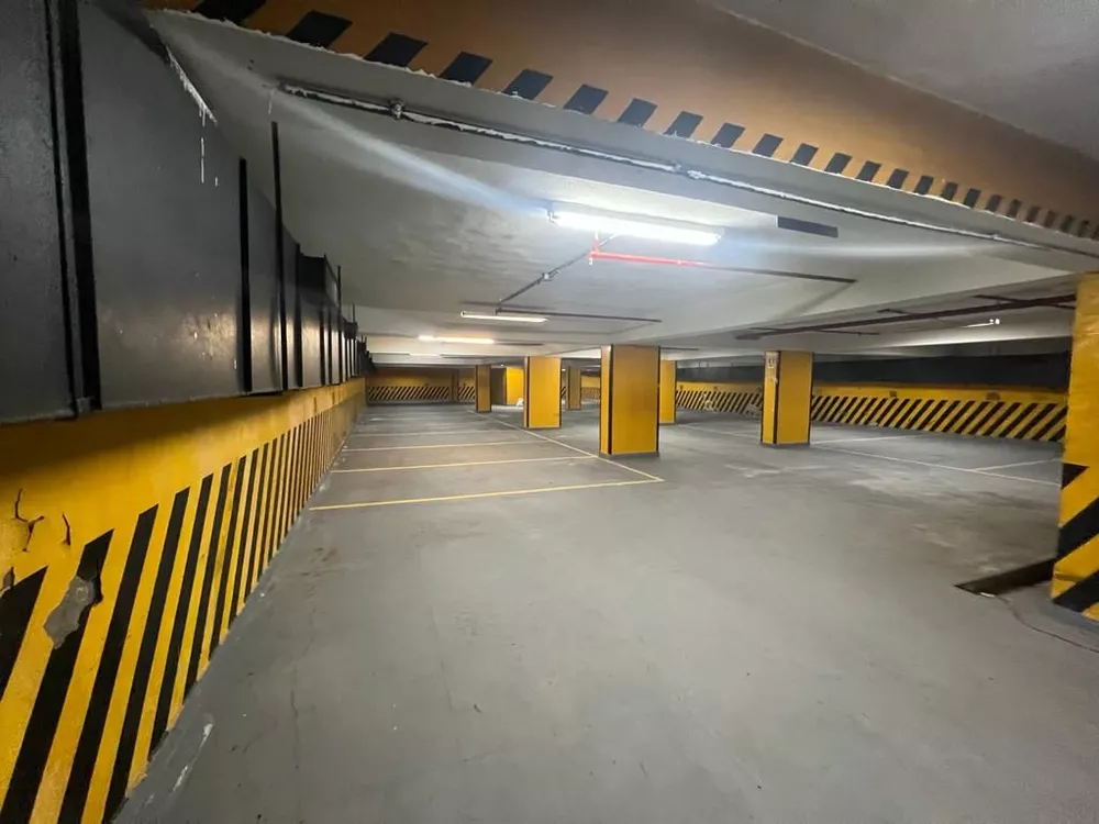 Prédio Inteiro, 9600 m² - Foto 14